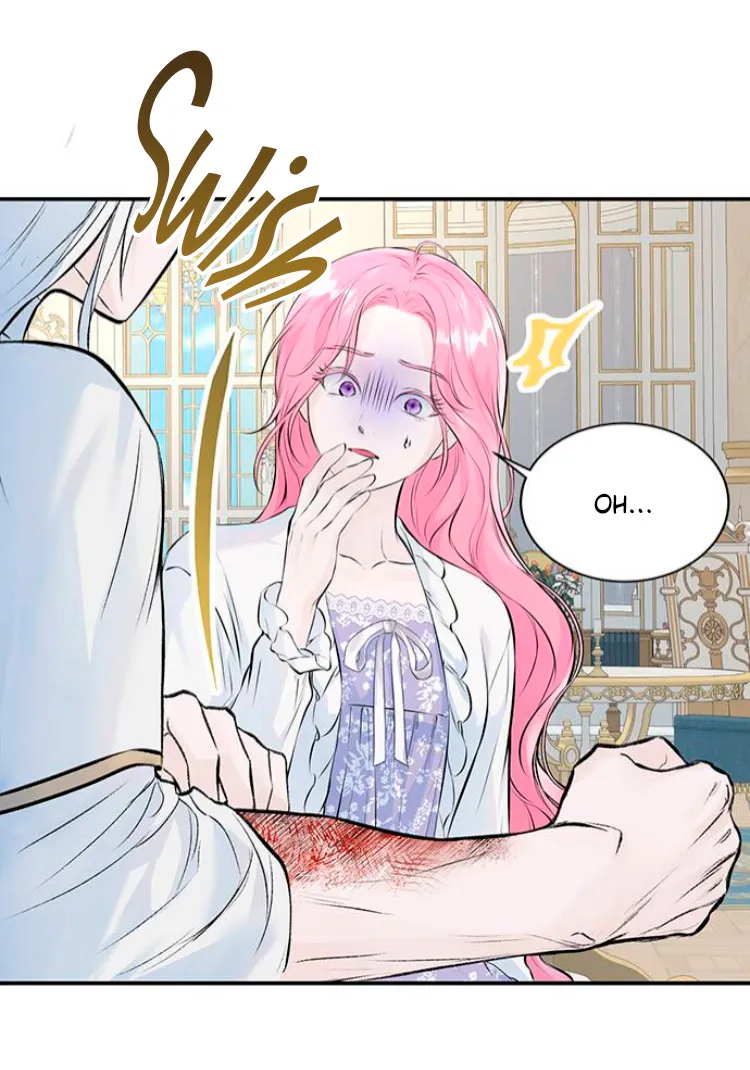 3 Pensé que tenía fecha límite