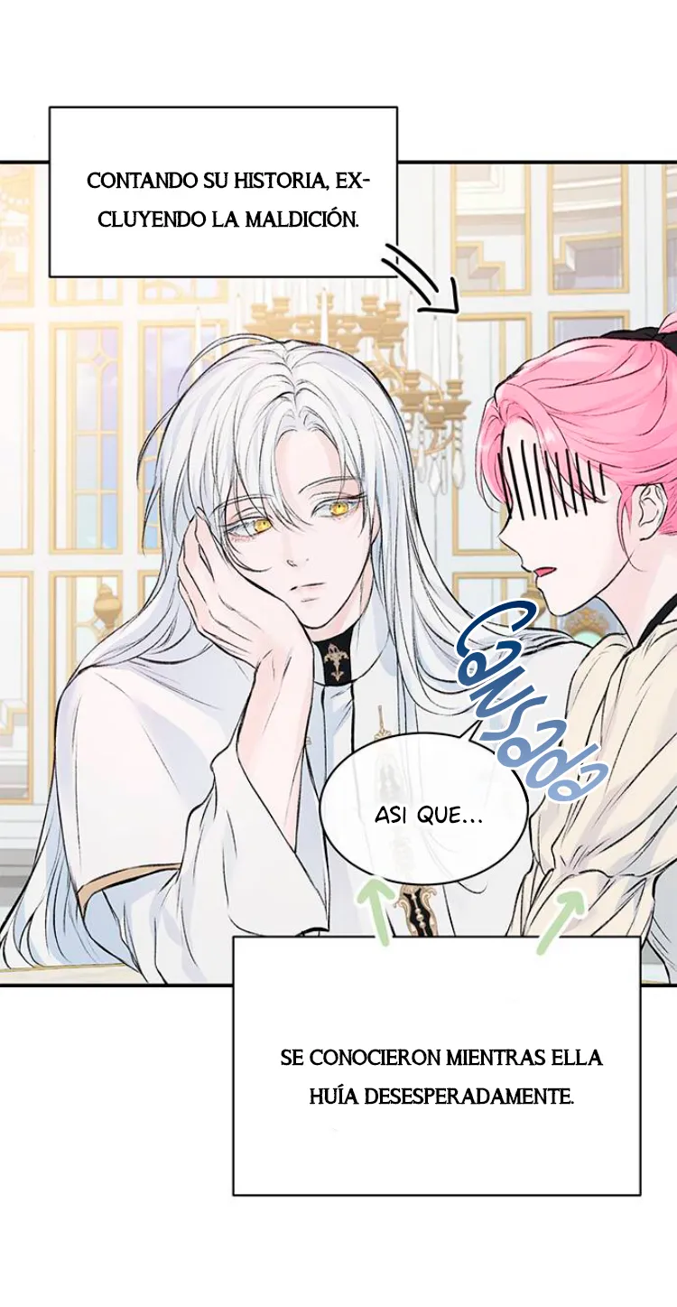 54 Pensé que tenía fecha límite