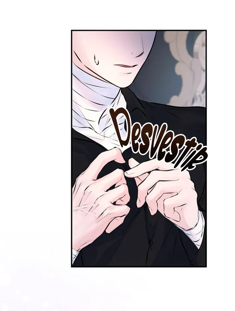 29 Pensé que tenía fecha límite