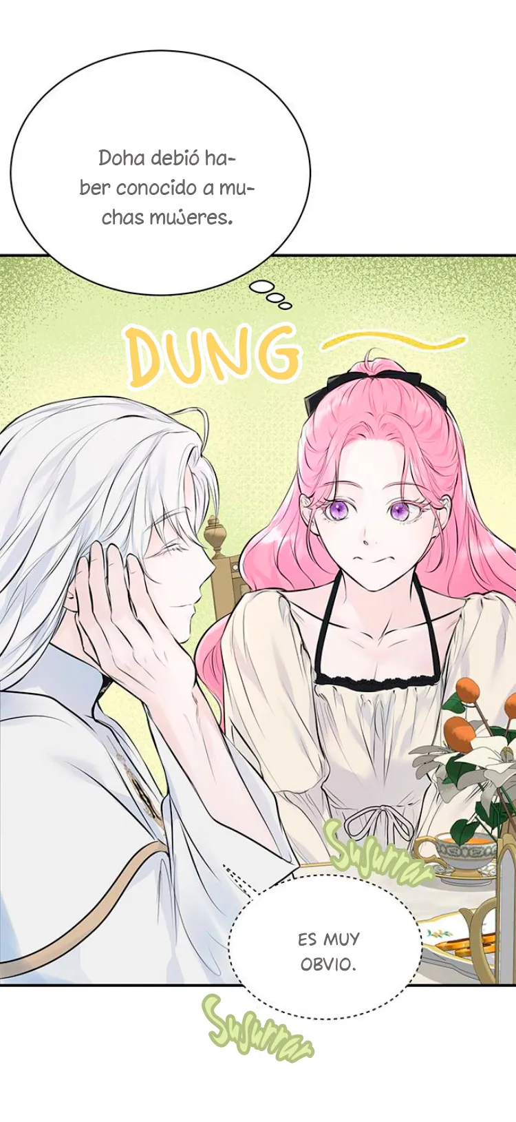 56 Pensé que tenía fecha límite