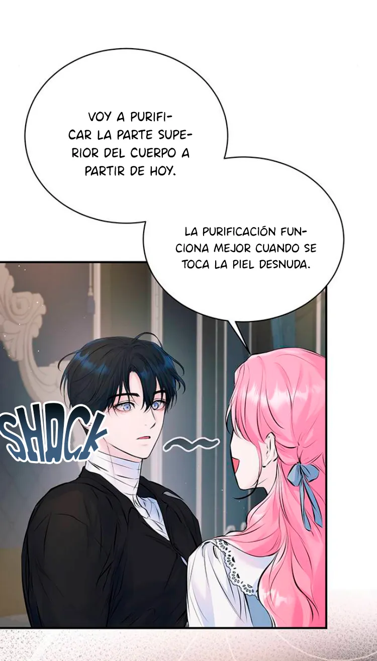 26 Pensé que tenía fecha límite