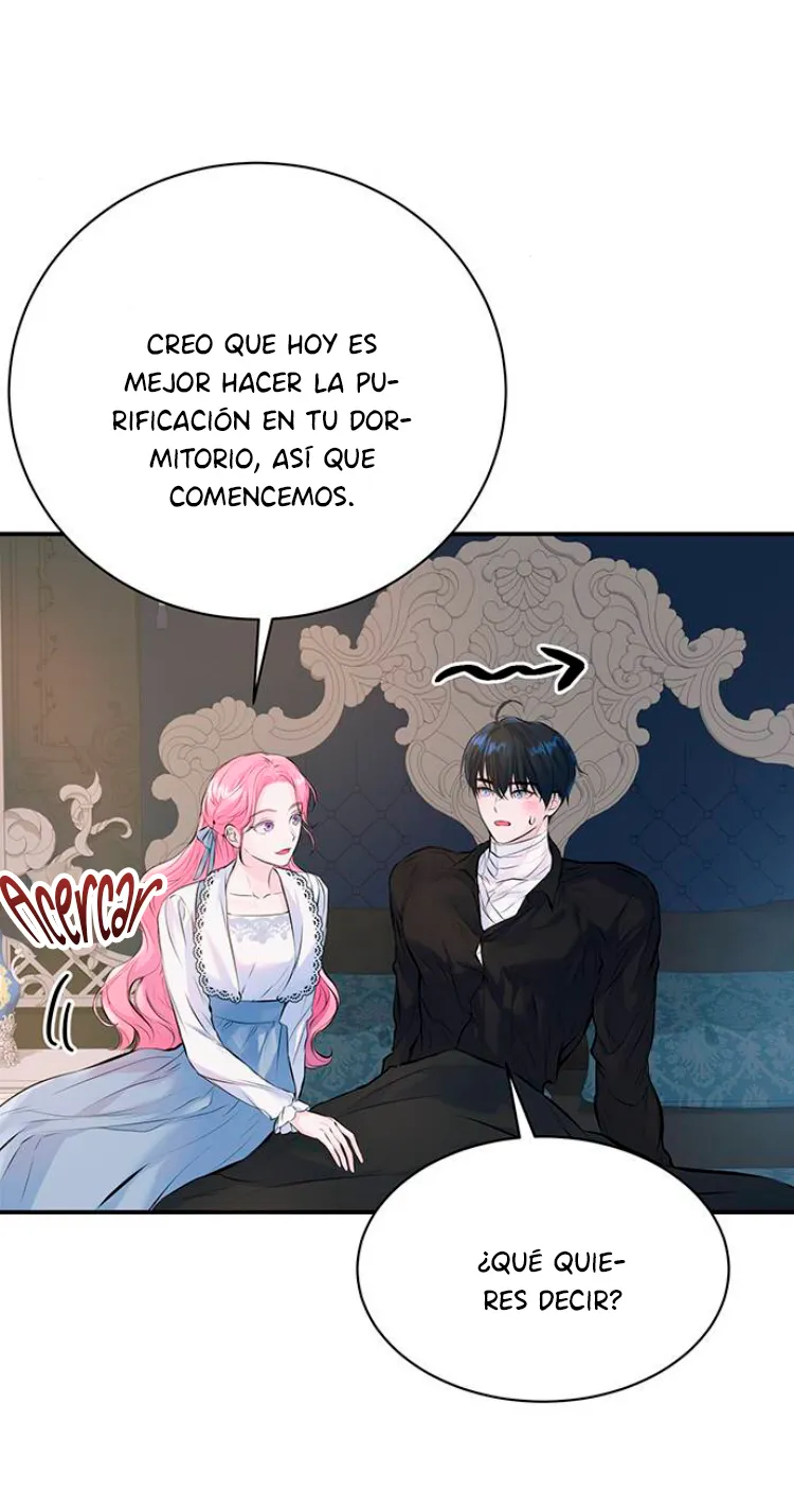 25 Pensé que tenía fecha límite