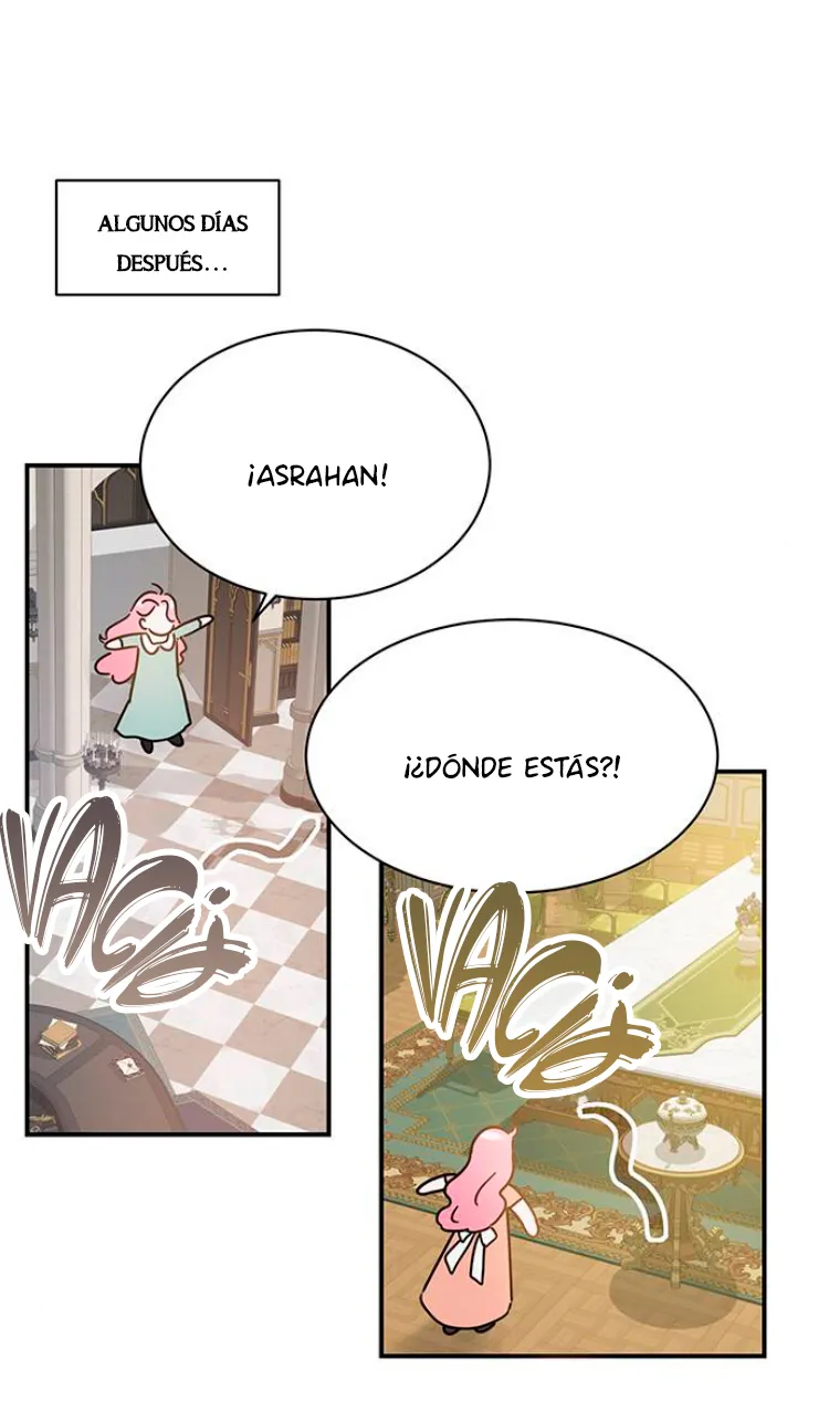 51 Pensé que tenía fecha límite