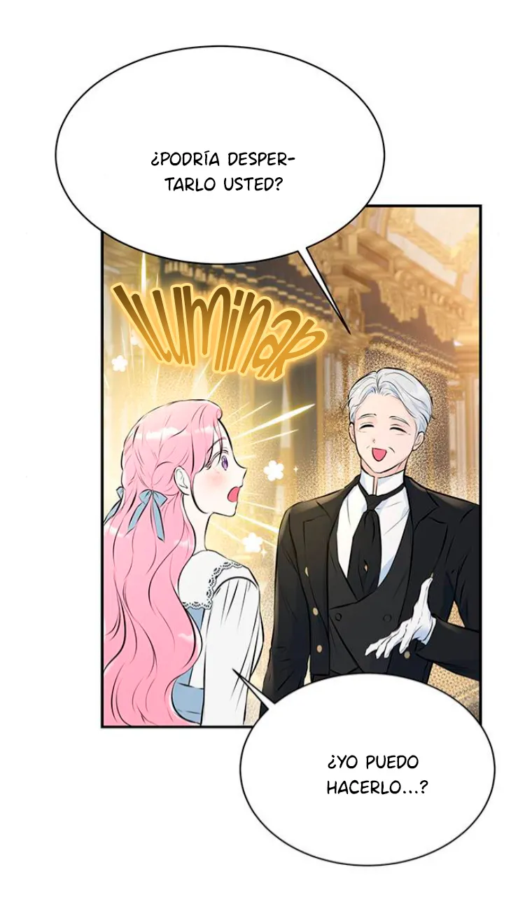 17 Pensé que tenía fecha límite