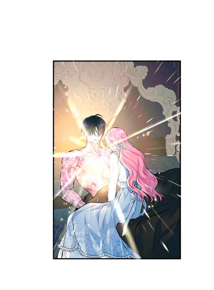 40 Pensé que tenía fecha límite