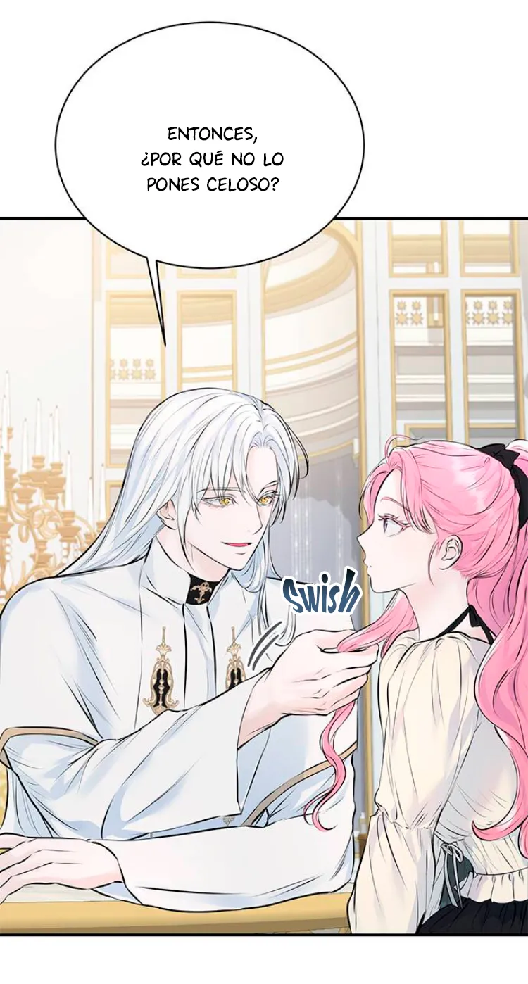 57 Pensé que tenía fecha límite