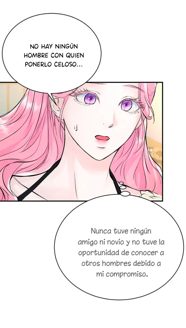 59 Pensé que tenía fecha límite