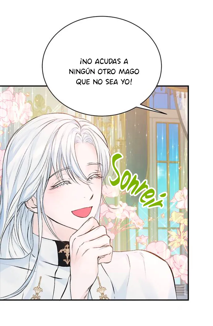 12 Pensé que tenía fecha límite