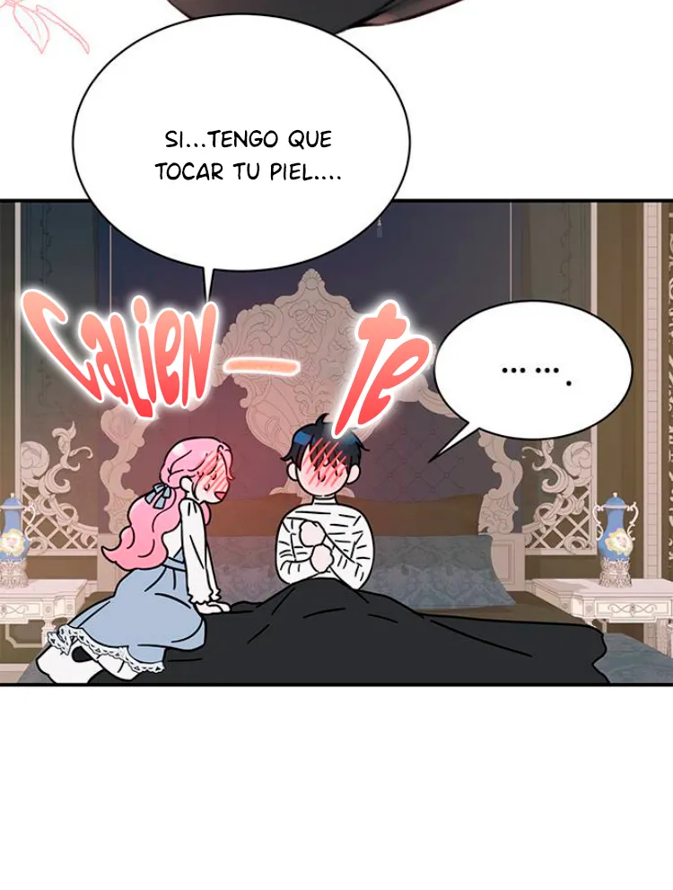 33 Pensé que tenía fecha límite