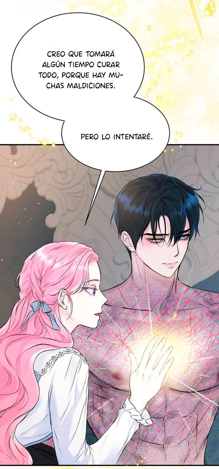 38 Pensé que tenía fecha límite