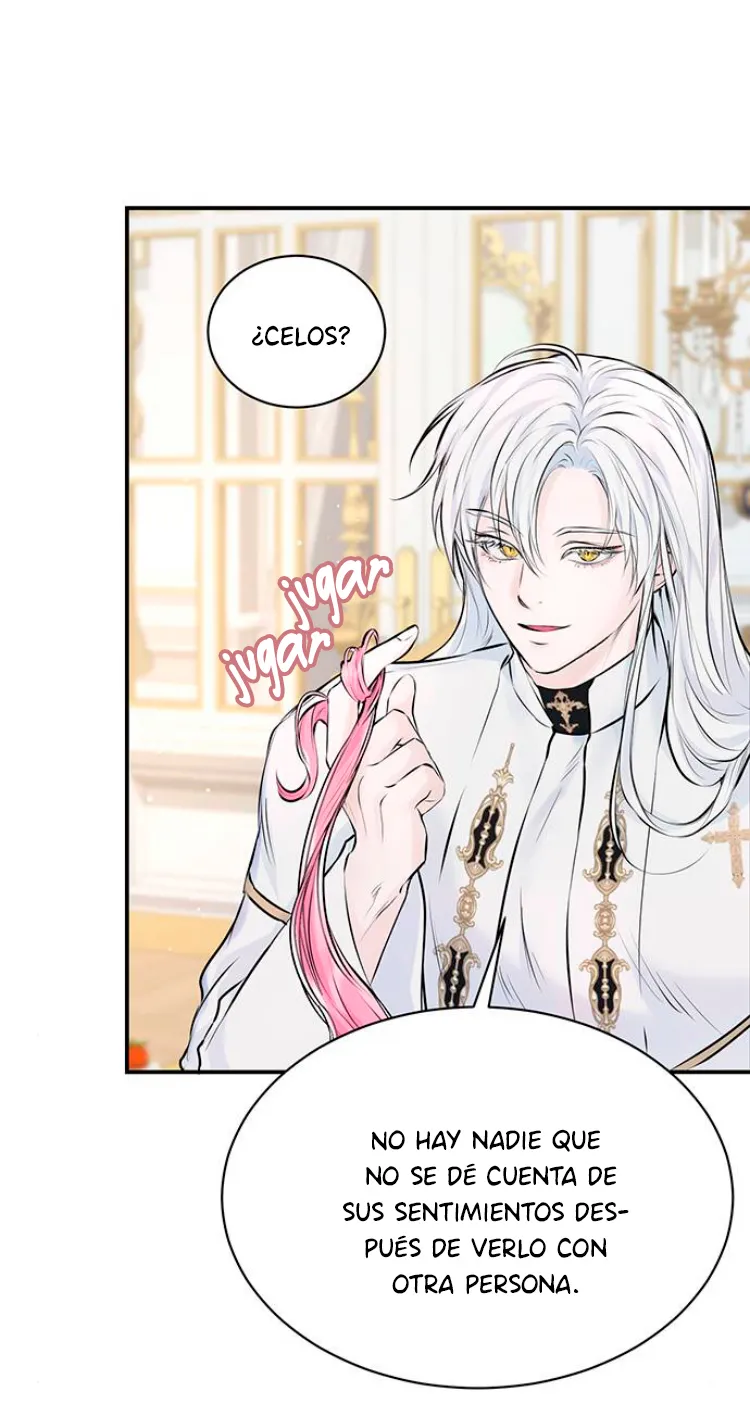 58 Pensé que tenía fecha límite