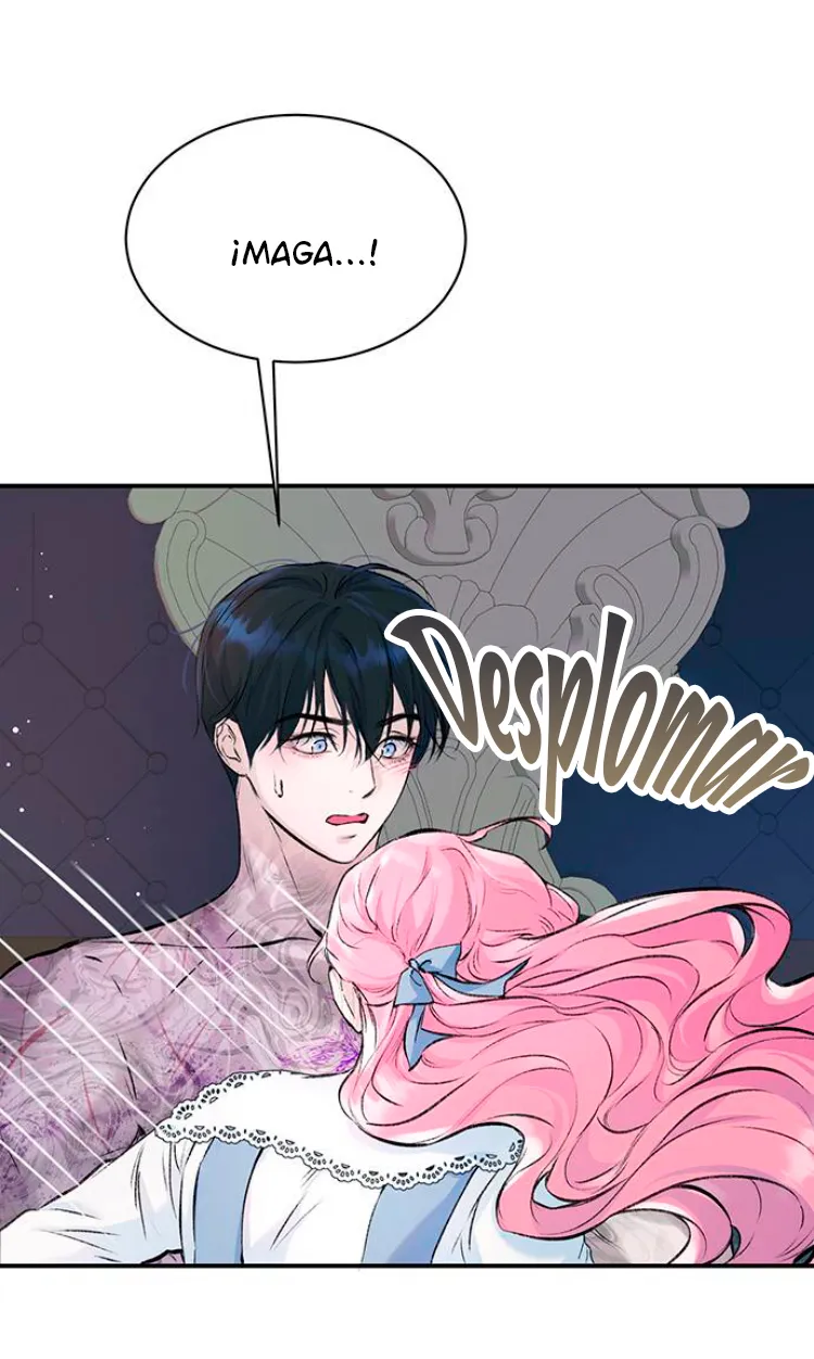 43 Pensé que tenía fecha límite