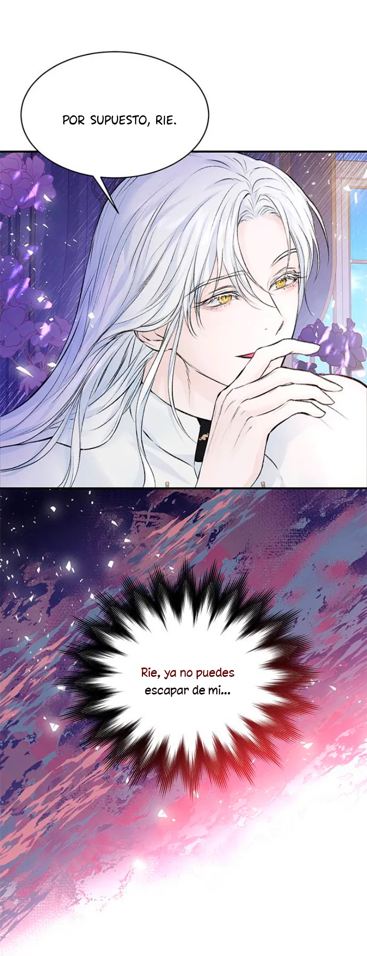 13 Pensé que tenía fecha límite