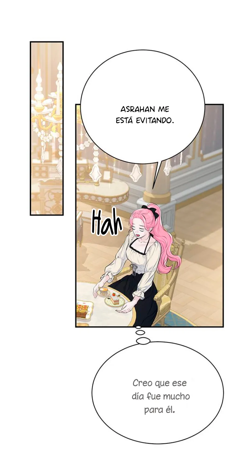 53 Pensé que tenía fecha límite