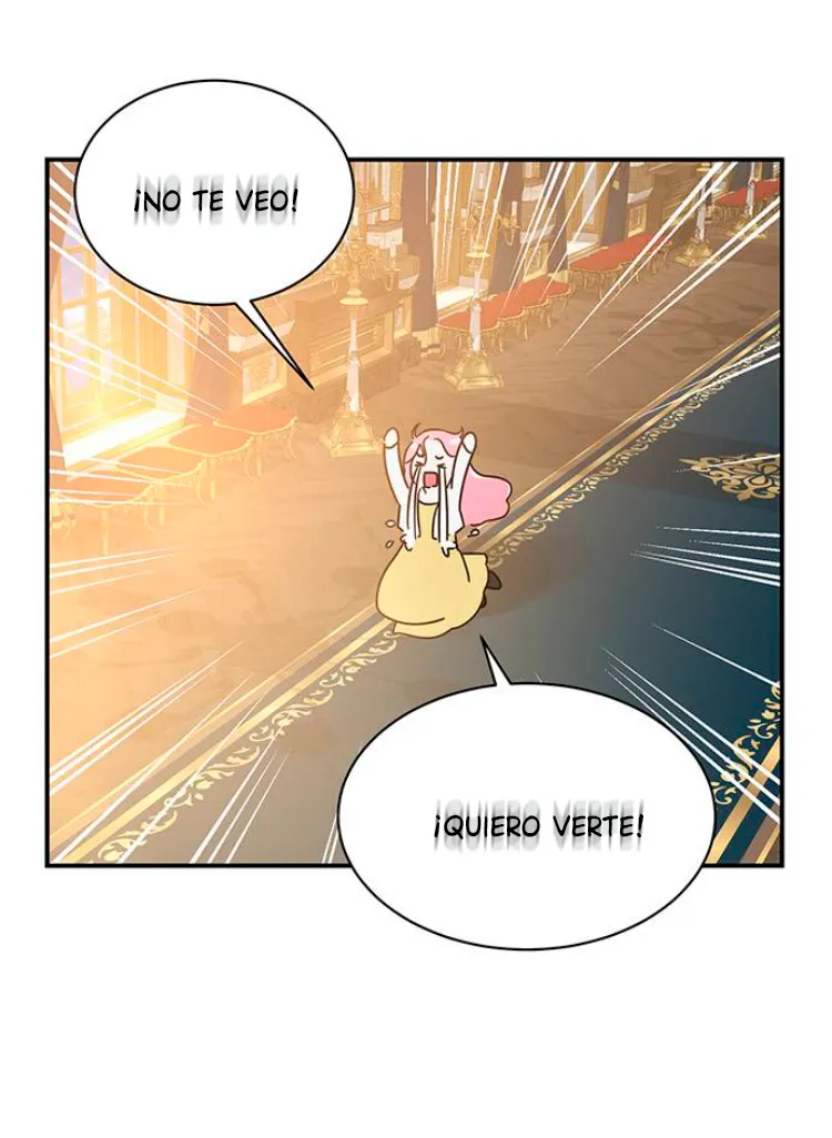 52 Pensé que tenía fecha límite