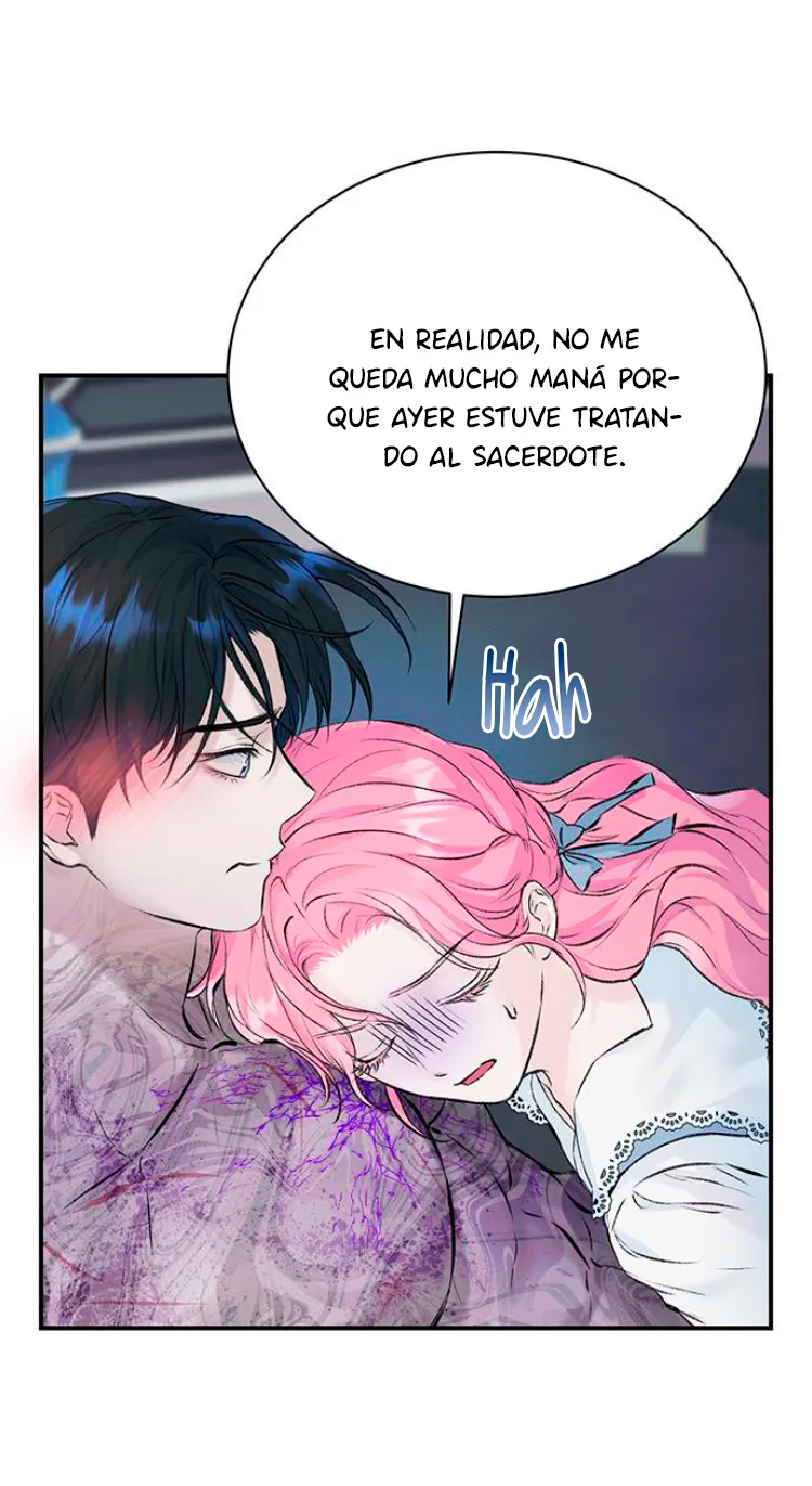 44 Pensé que tenía fecha límite