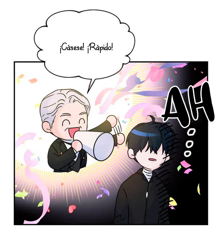 24 Pensé que tenía fecha límite