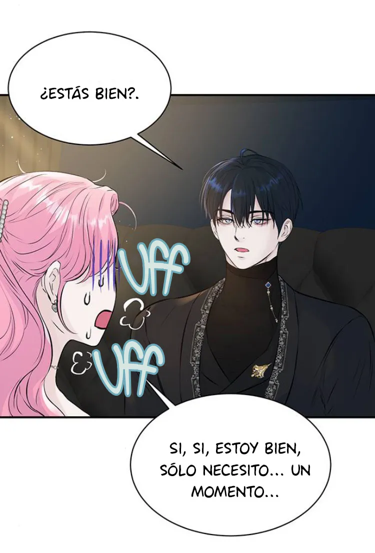 36 Pensé que tenía fecha límite