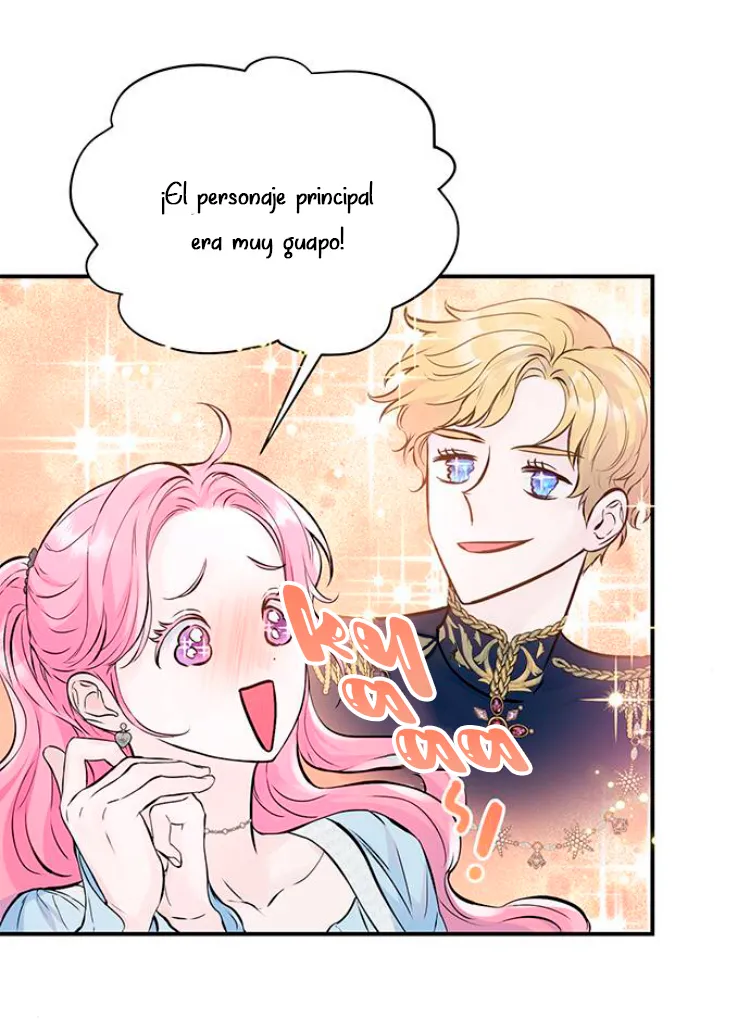 4 Pensé que tenía fecha límite