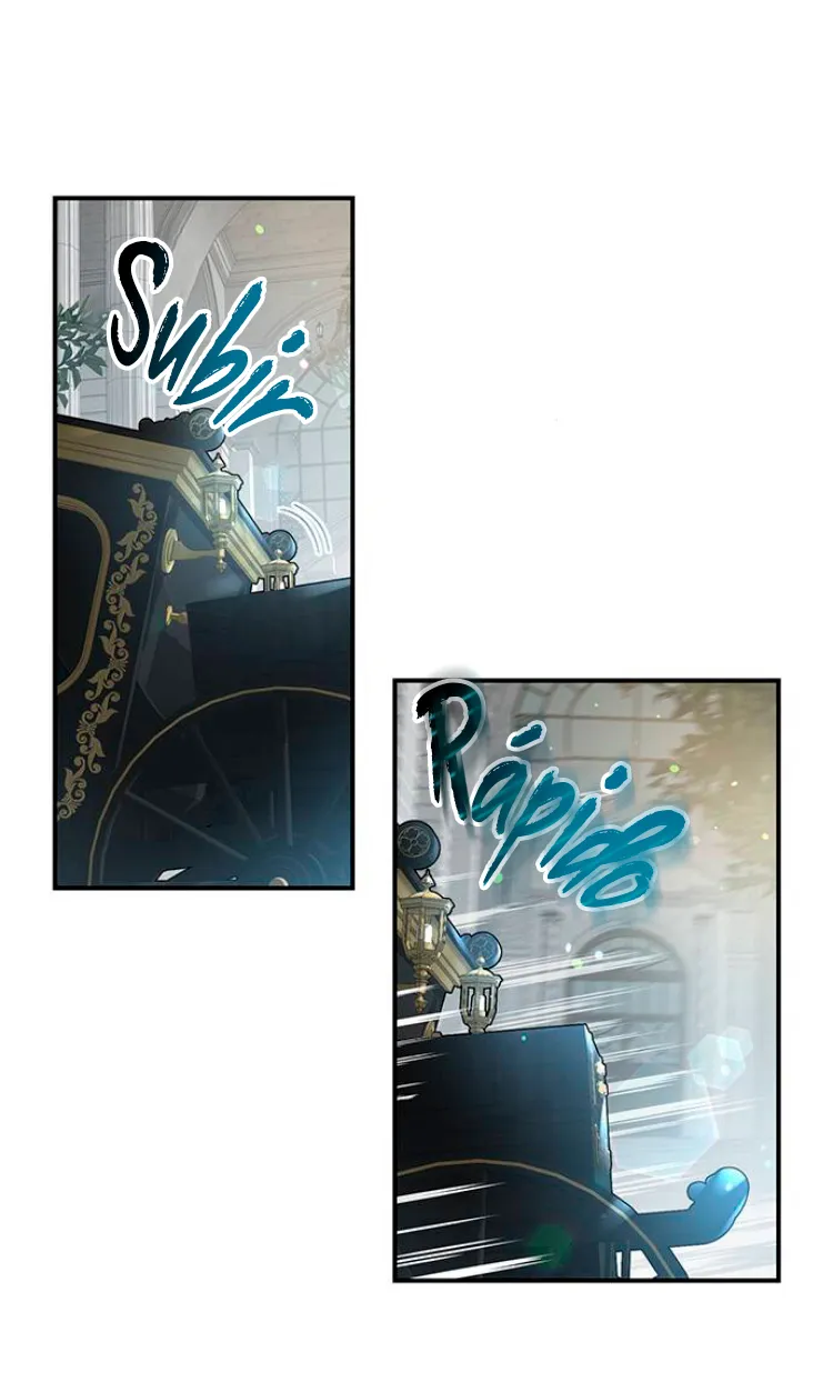 31 Pensé que tenía fecha límite