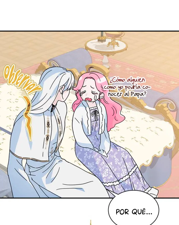 46 Pensé que tenía fecha límite