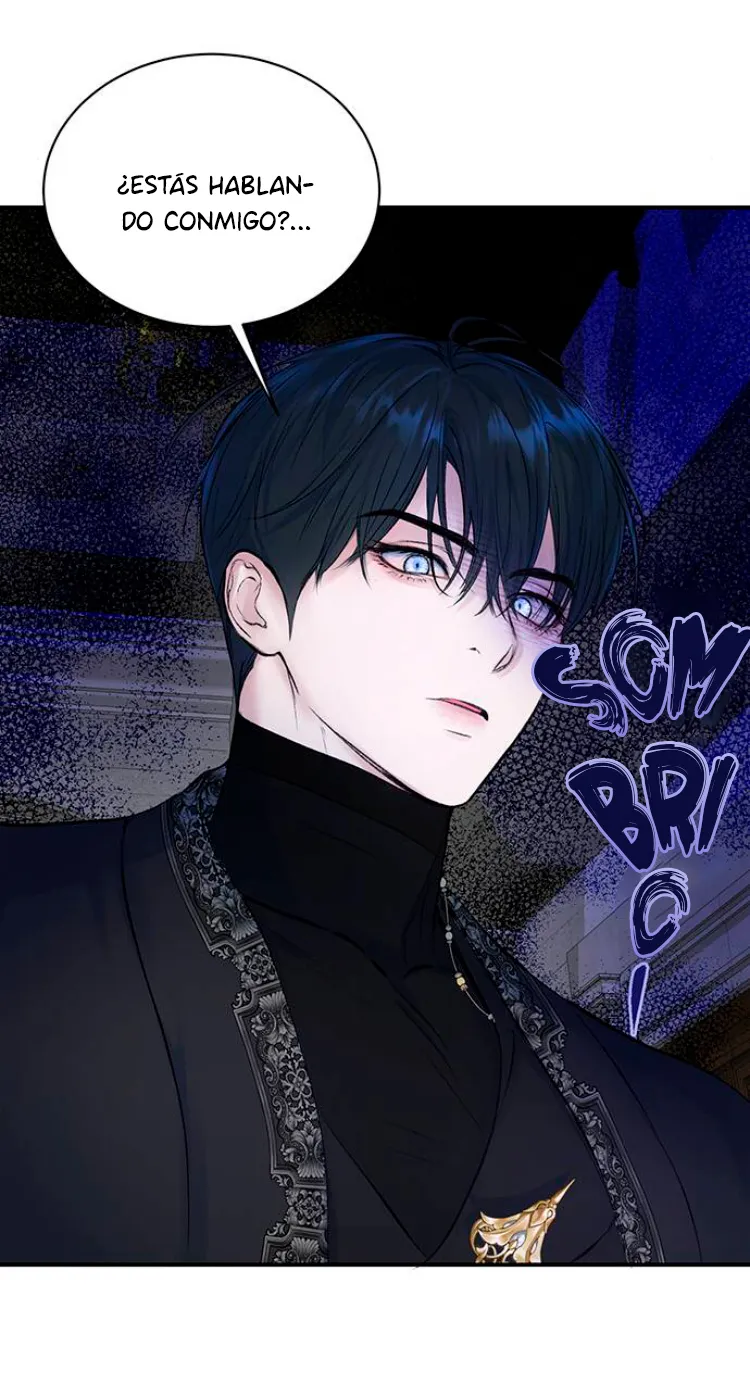 25 Pensé que tenía fecha límite