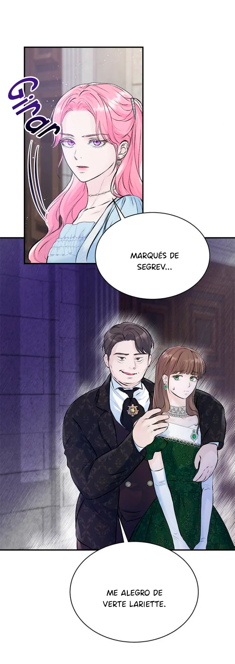 10 Pensé que tenía fecha límite