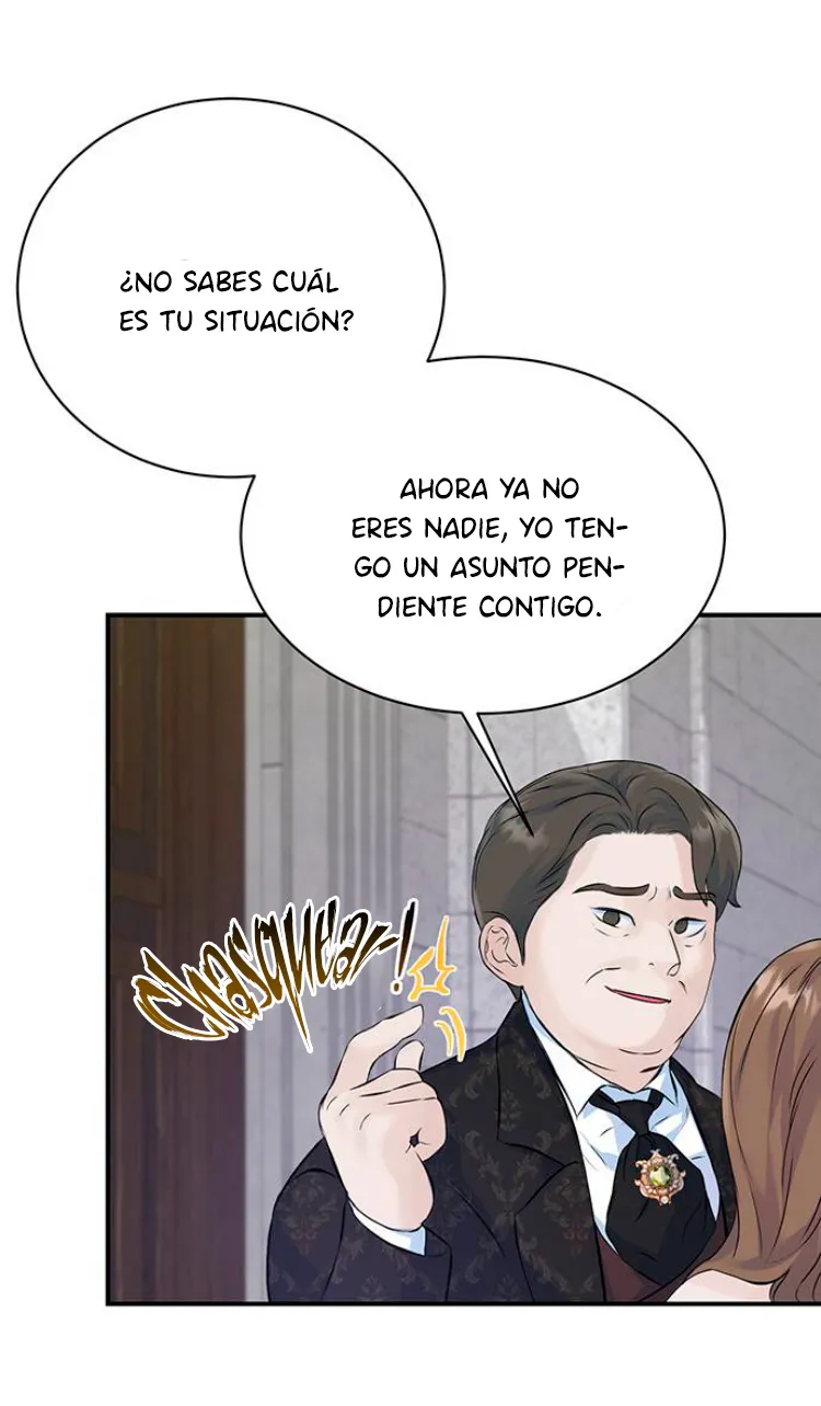 12 Pensé que tenía fecha límite