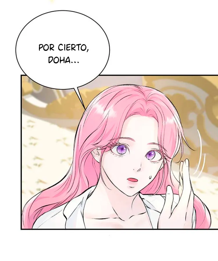 41 Pensé que tenía fecha límite