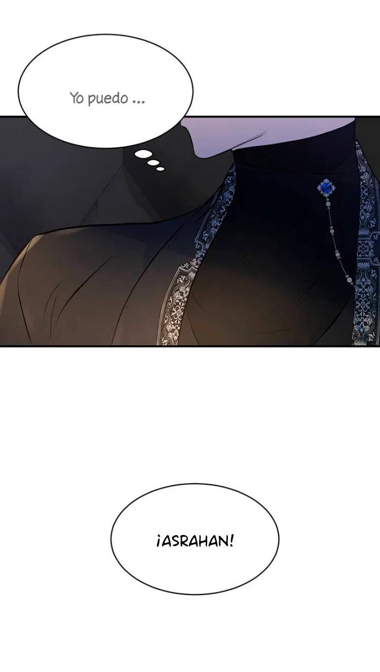 34 Pensé que tenía fecha límite