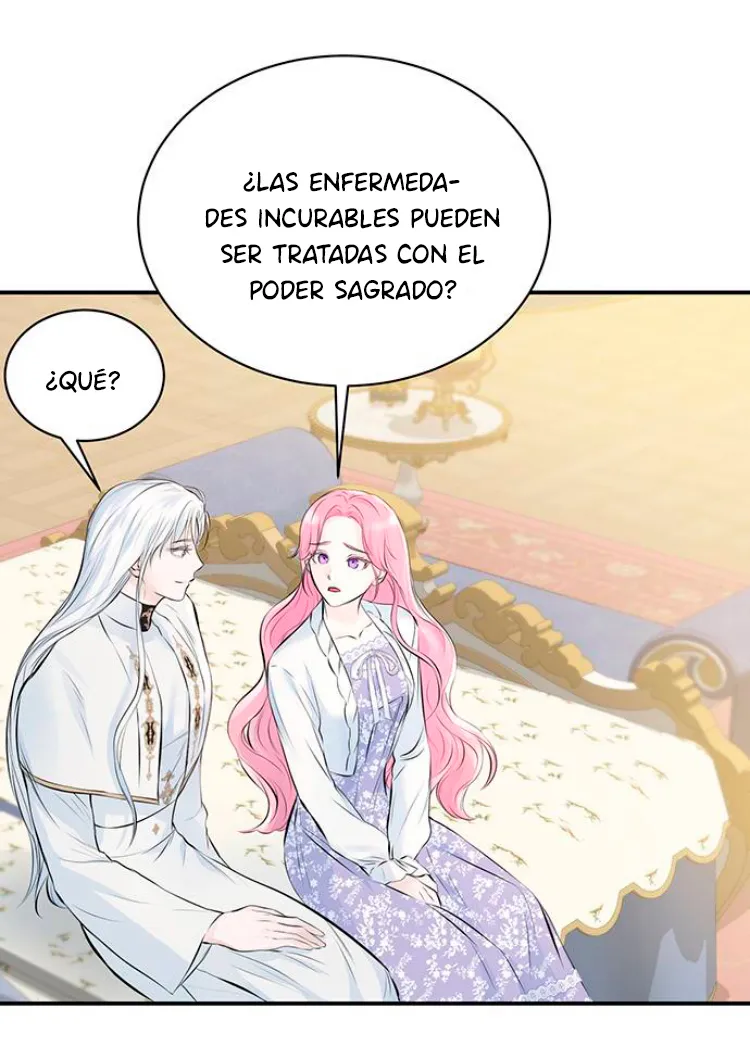 42 Pensé que tenía fecha límite