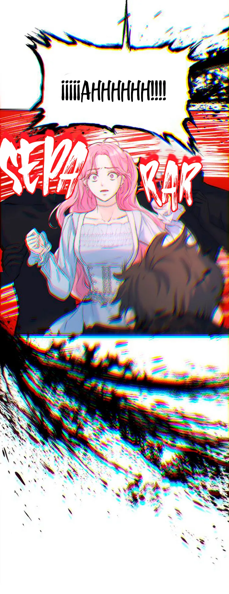 18 Pensé que tenía fecha límite