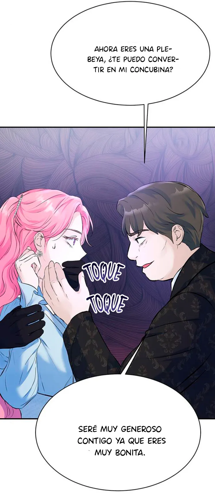 15 Pensé que tenía fecha límite