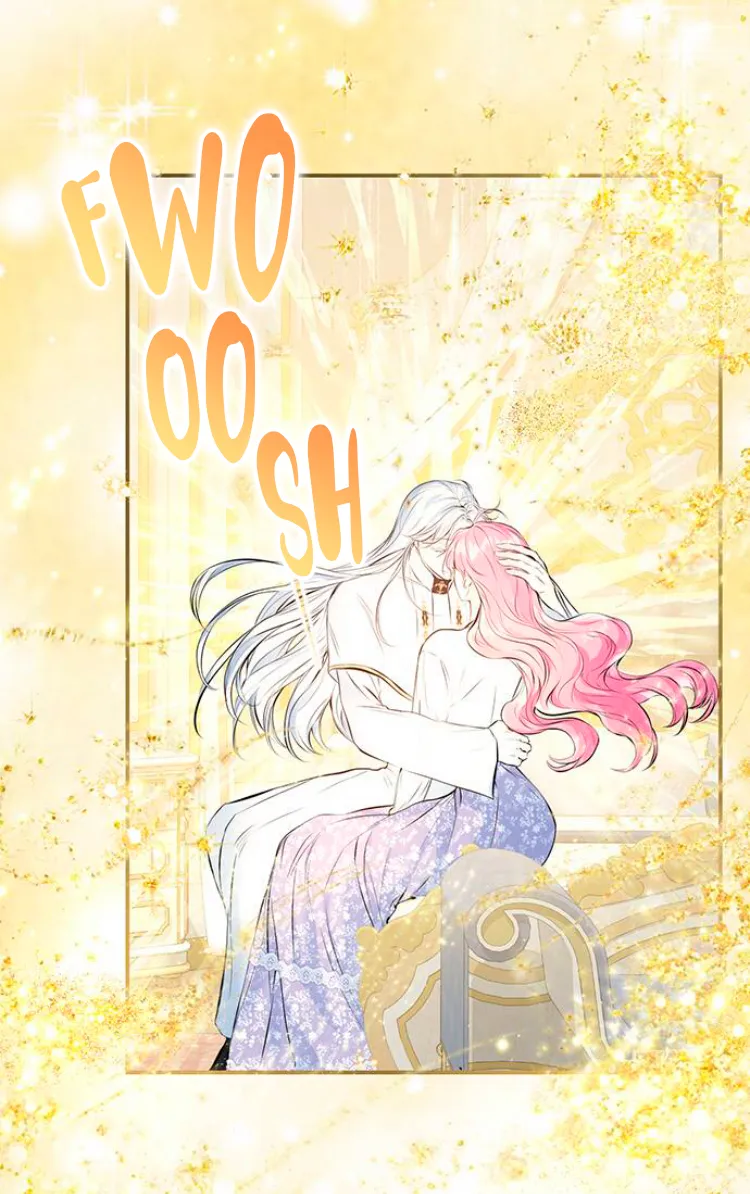 54 Pensé que tenía fecha límite