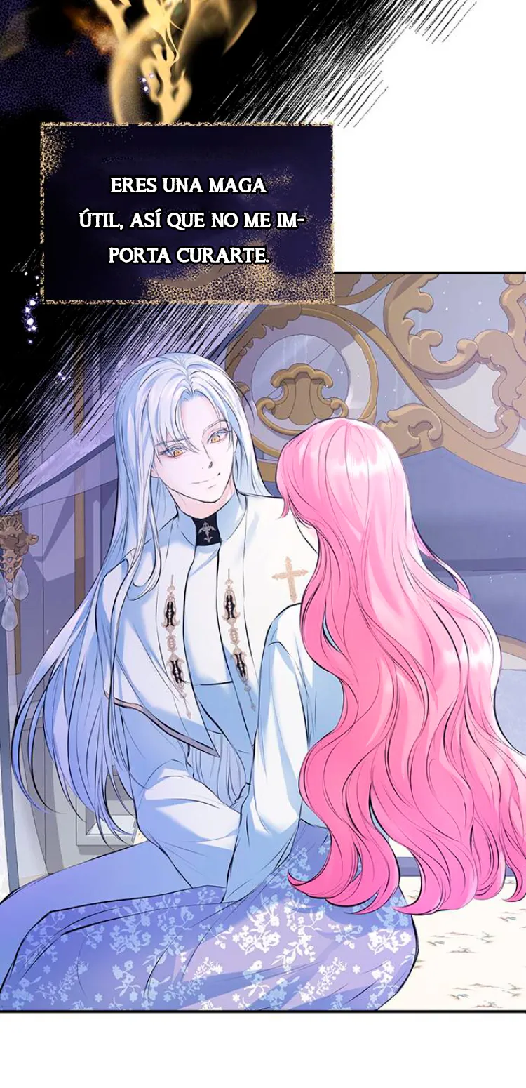 50 Pensé que tenía fecha límite