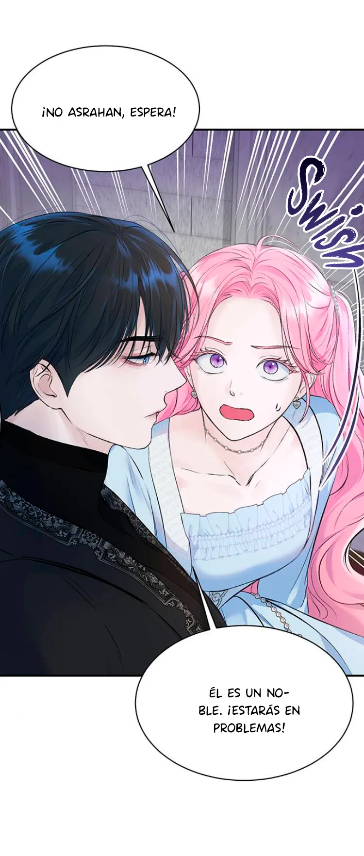 27 Pensé que tenía fecha límite