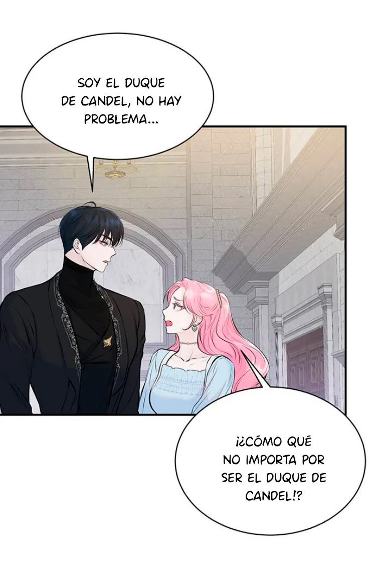 28 Pensé que tenía fecha límite