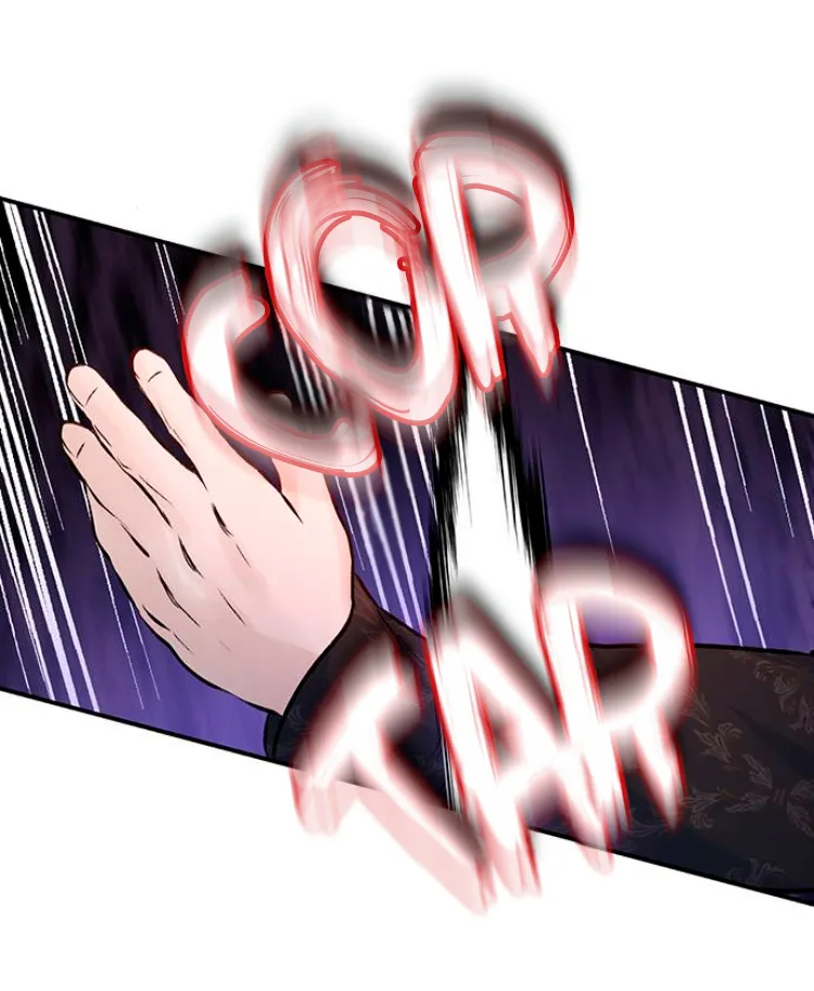 16 Pensé que tenía fecha límite