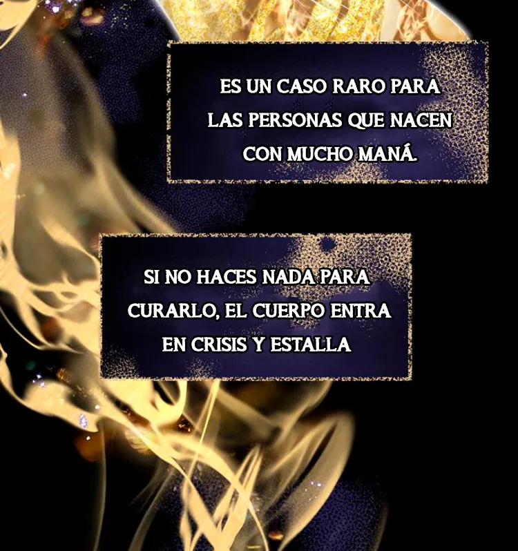 48 Pensé que tenía fecha límite