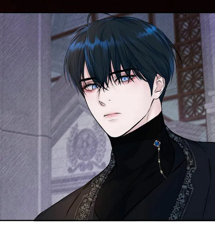 21 Pensé que tenía fecha límite