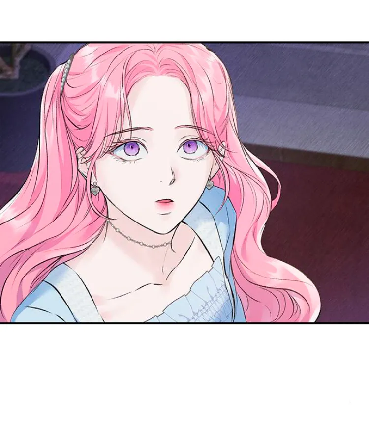 22 Pensé que tenía fecha límite