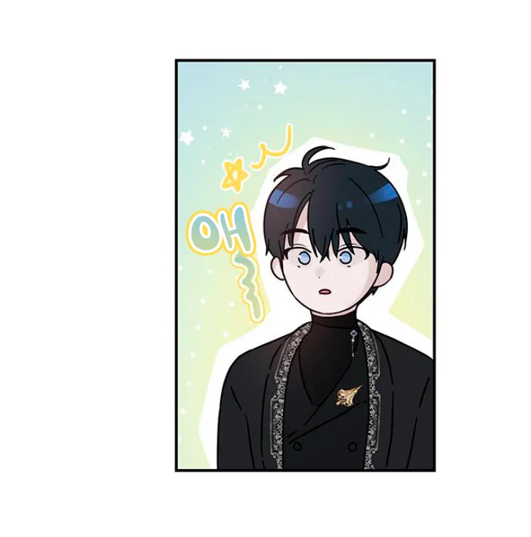 37 Pensé que tenía fecha límite