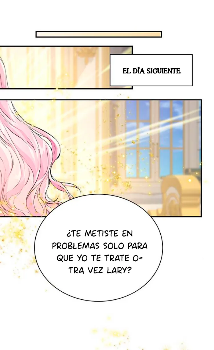 39 Pensé que tenía fecha límite