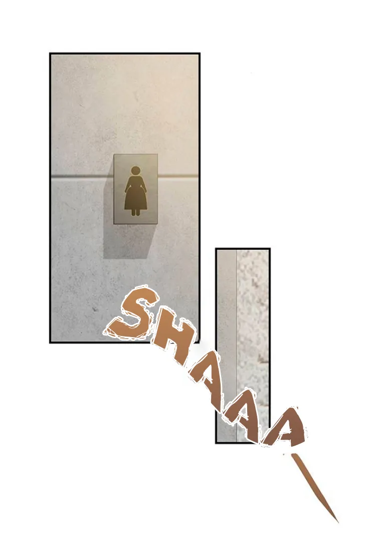 7 Pensé que tenía fecha límite