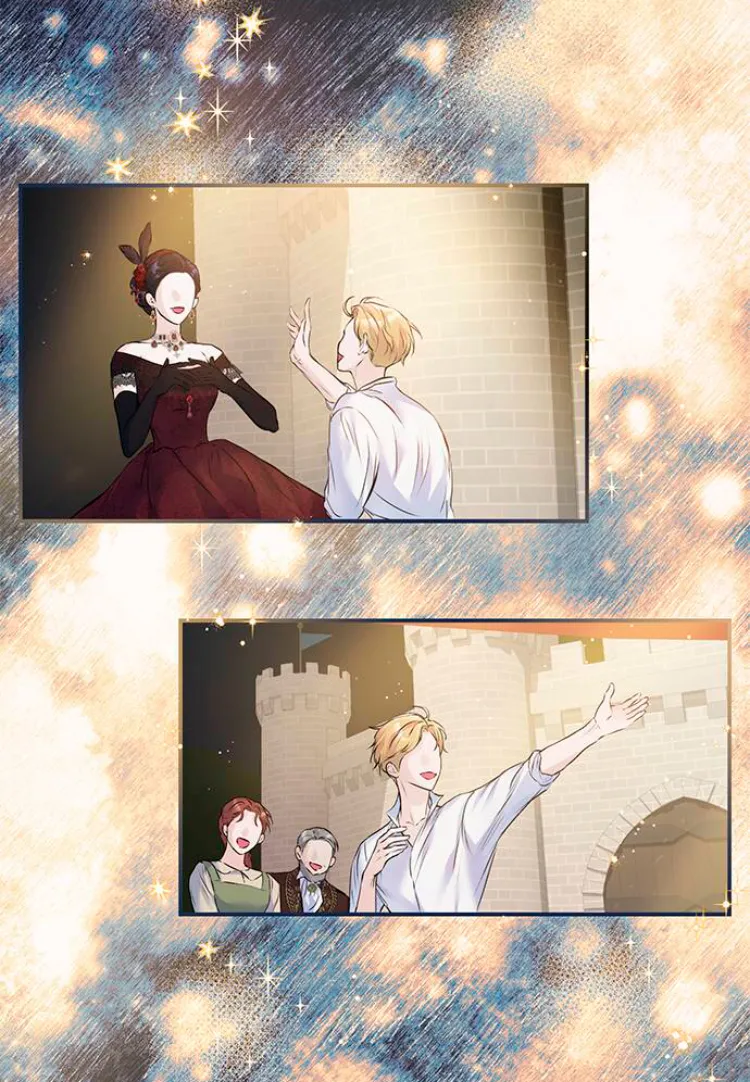 1 Pensé que tenía fecha límite