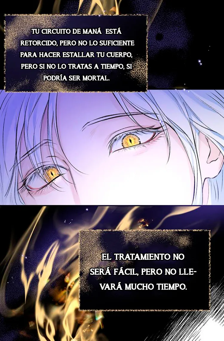 49 Pensé que tenía fecha límite