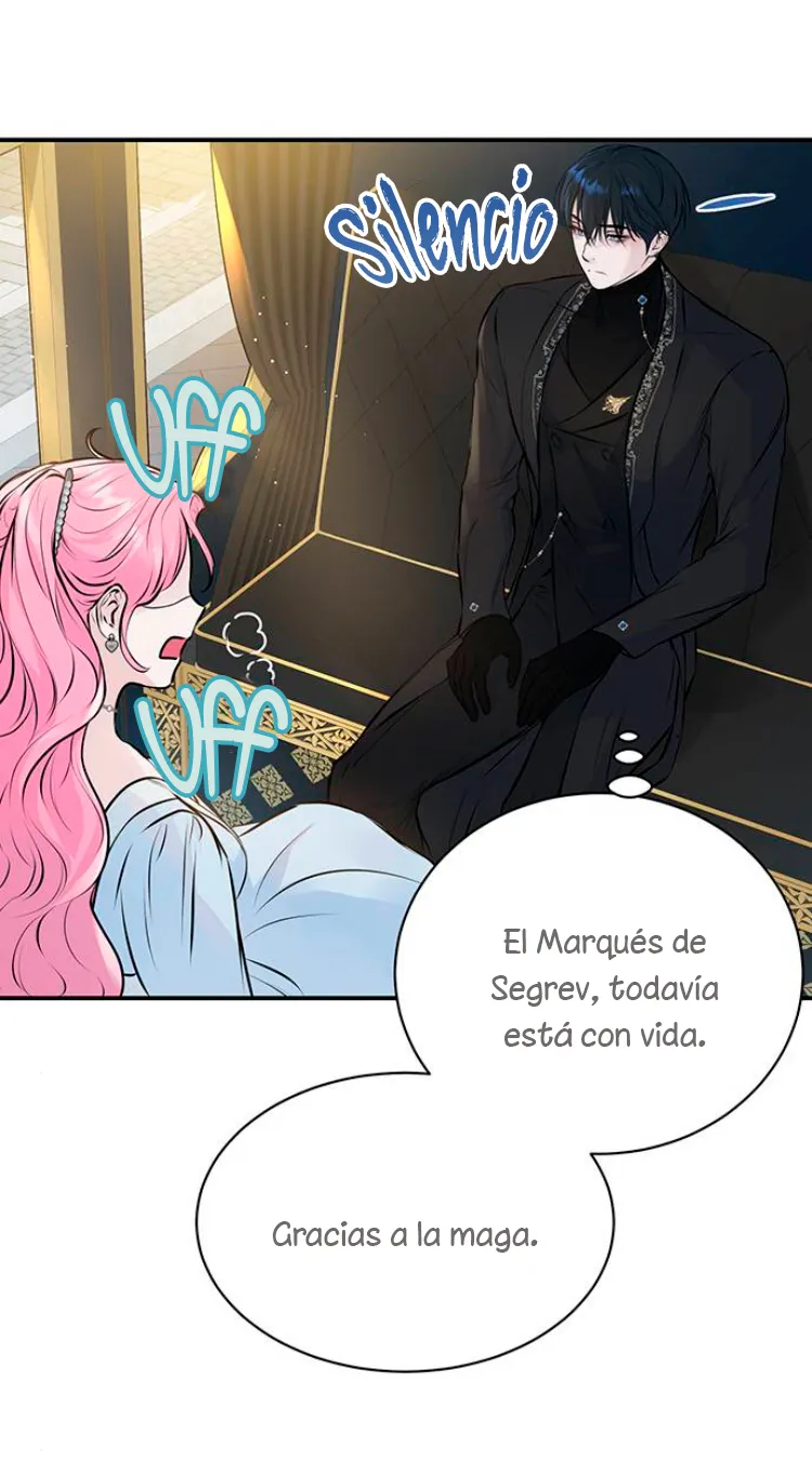 32 Pensé que tenía fecha límite