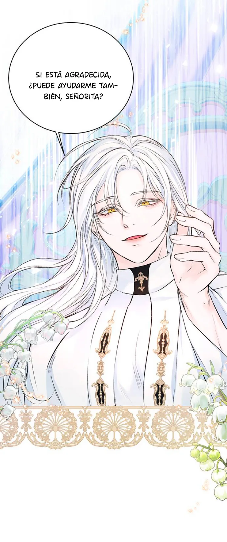 56 Pensé que tenía fecha límite