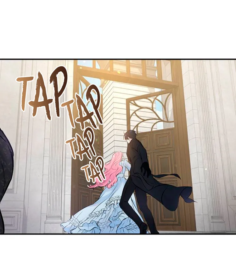 30 Pensé que tenía fecha límite