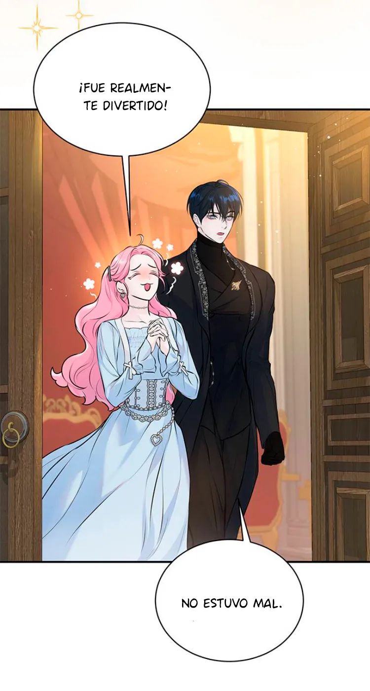 3 Pensé que tenía fecha límite